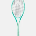 Boom Mp 2024 Alternate