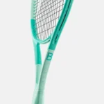 Boom Mp 2024 Alternate (2)