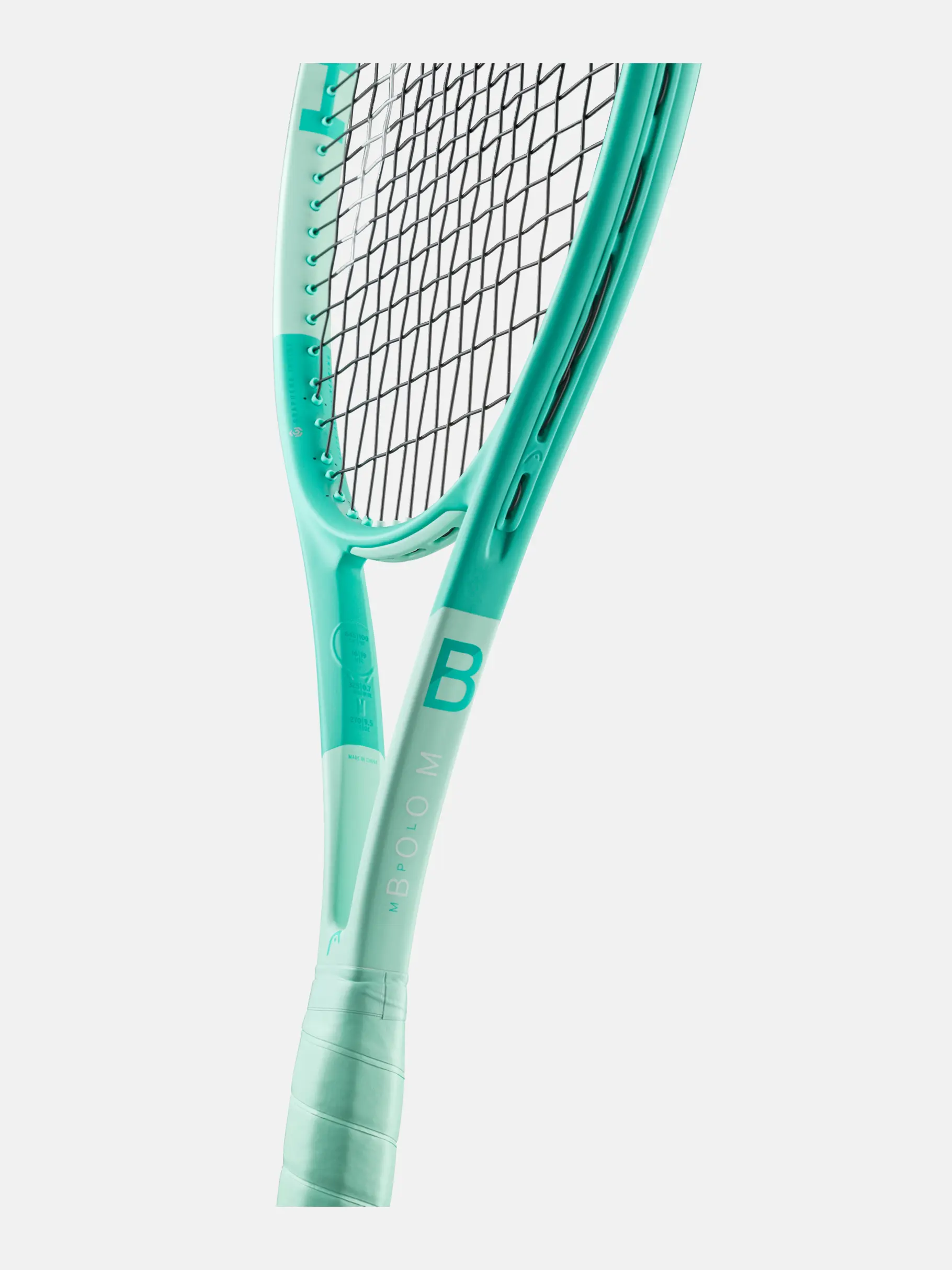 Boom Mp 2024 Alternate (2)