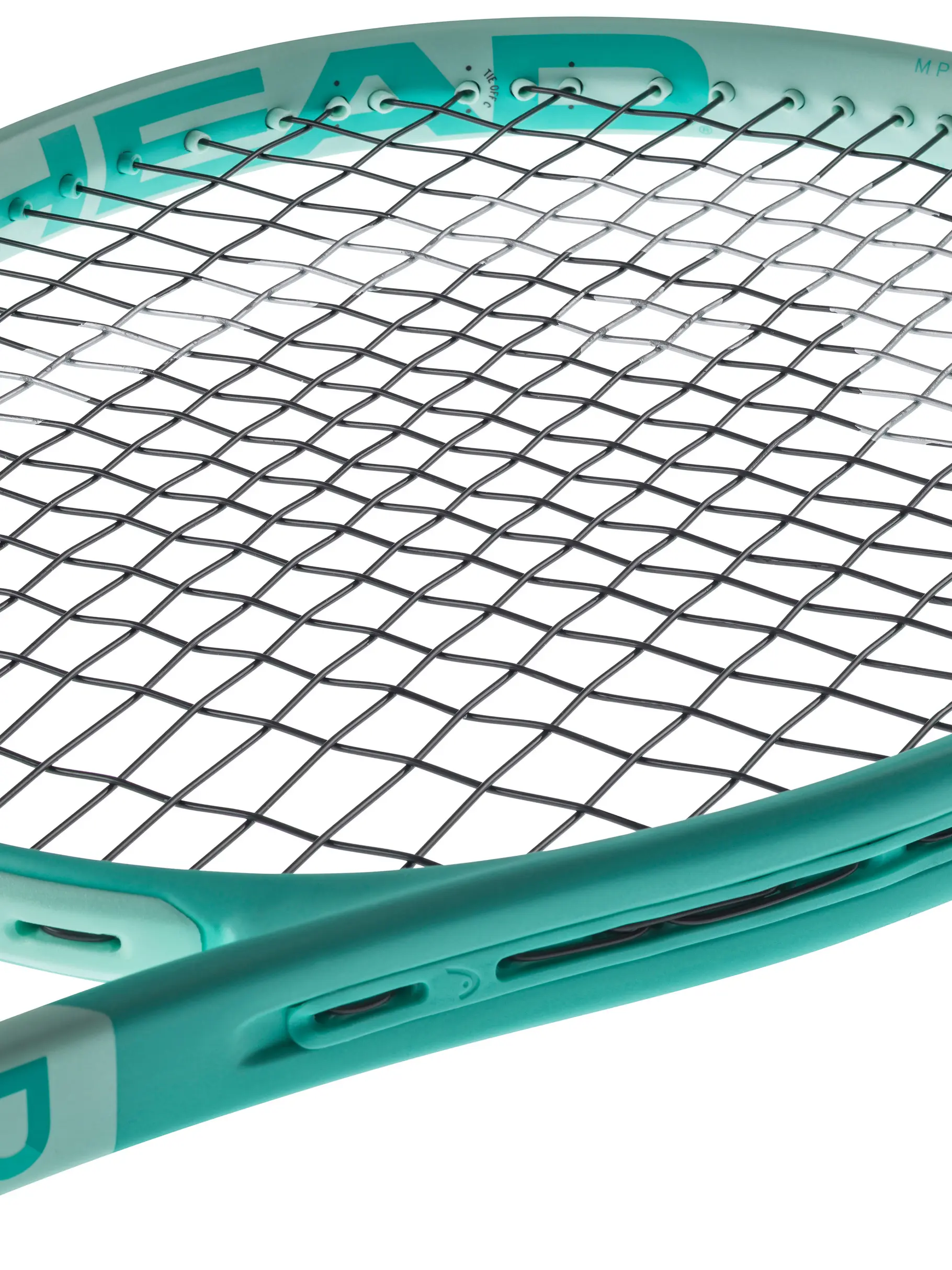 Boom Mp 2024 Alternate (3)