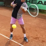 Boom Mp 2024 Alternate (4)