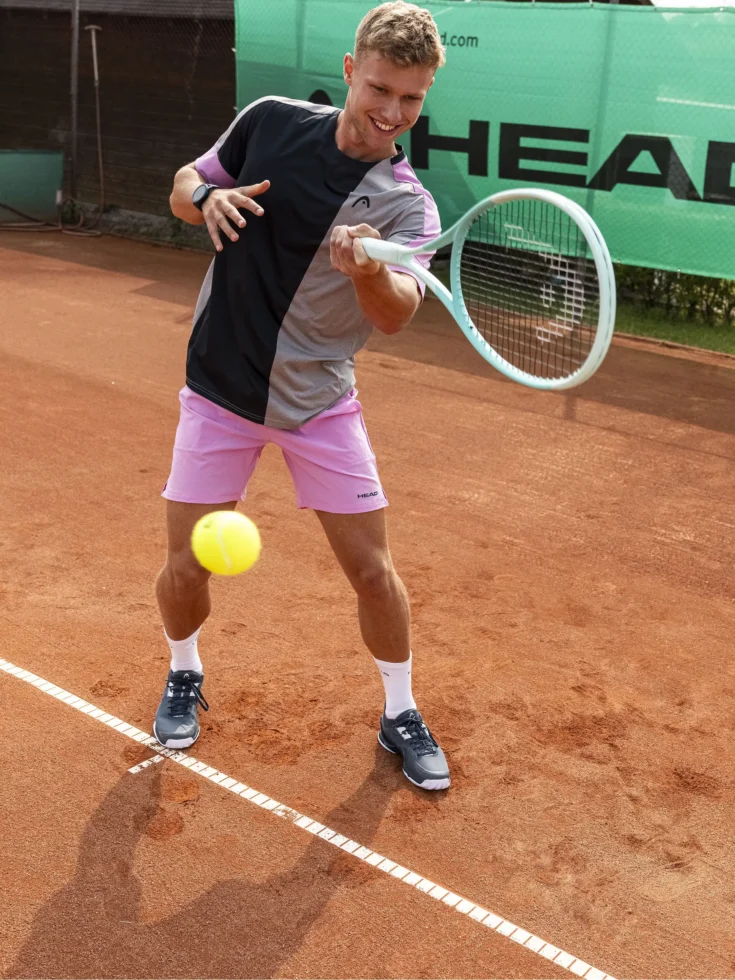 Boom Mp 2024 Alternate (4)