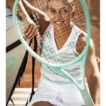 Boom Mp 2024 Alternate (5)