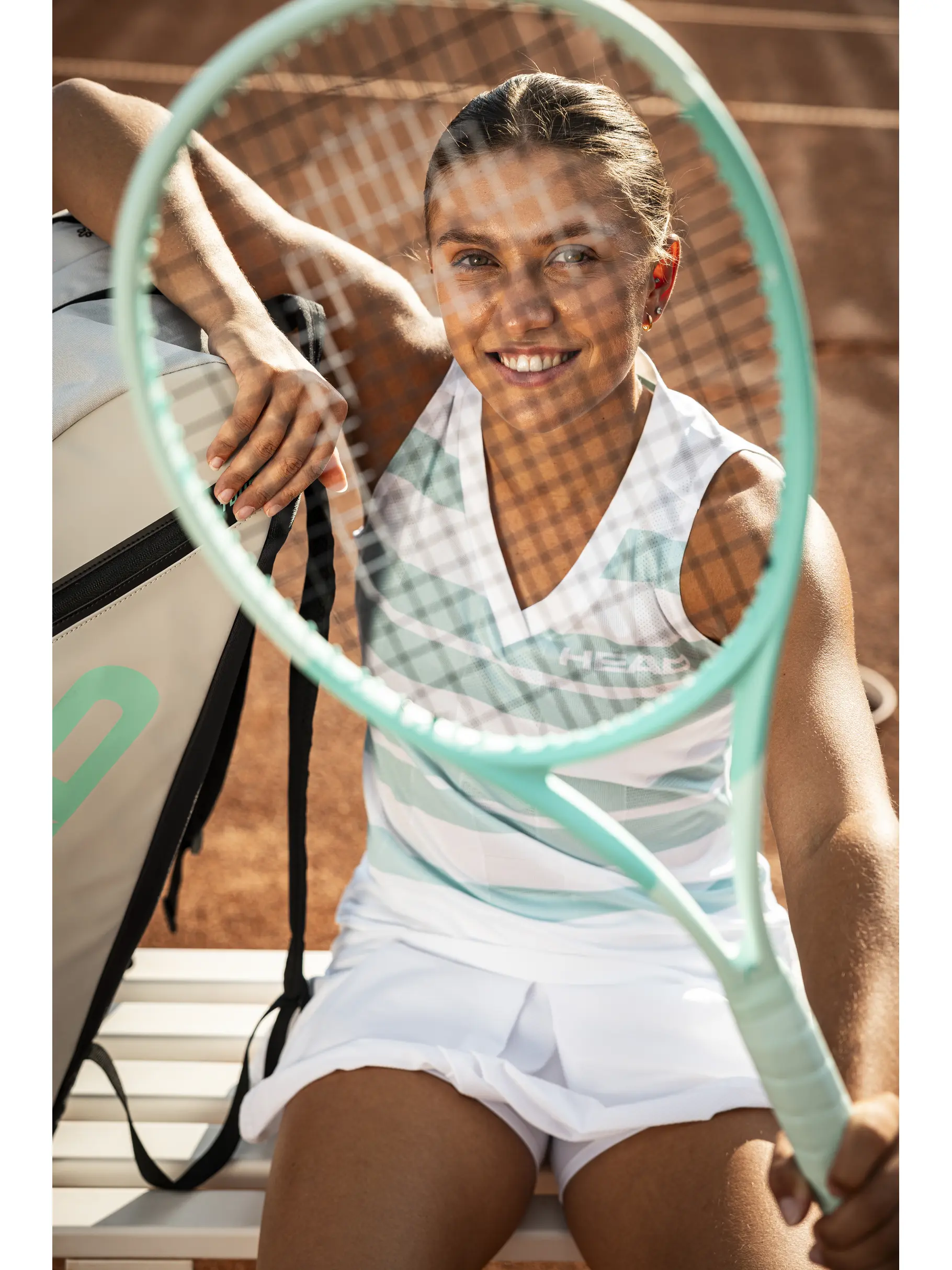 Boom Mp 2024 Alternate (5)