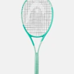 Boom Mp L 2024 Alternate (1)