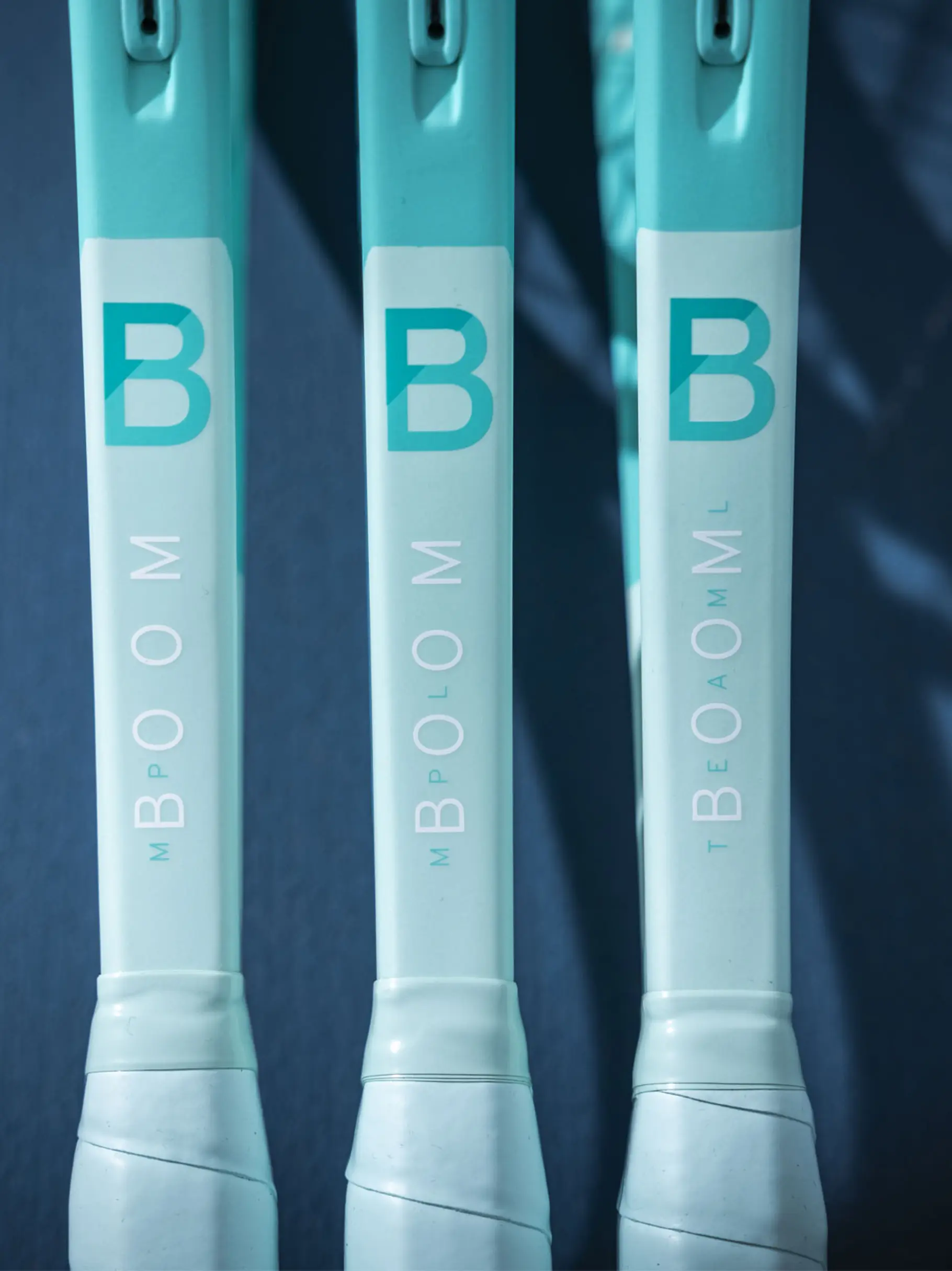 Boom Mp L 2024 Alternate