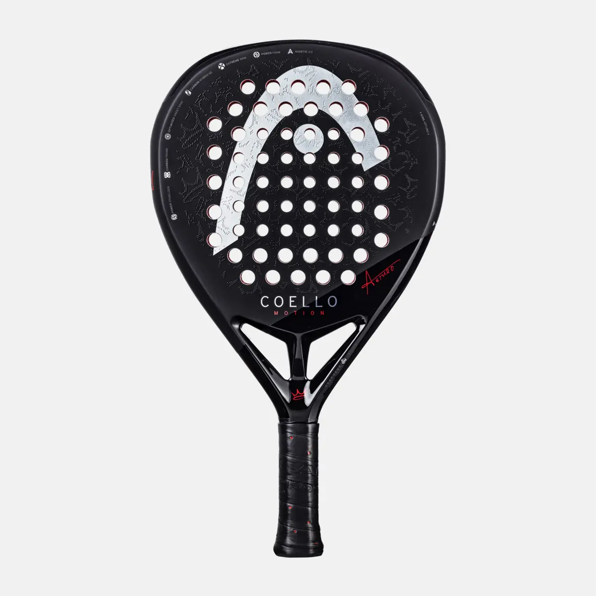 Coello Motion 2025 (1)
