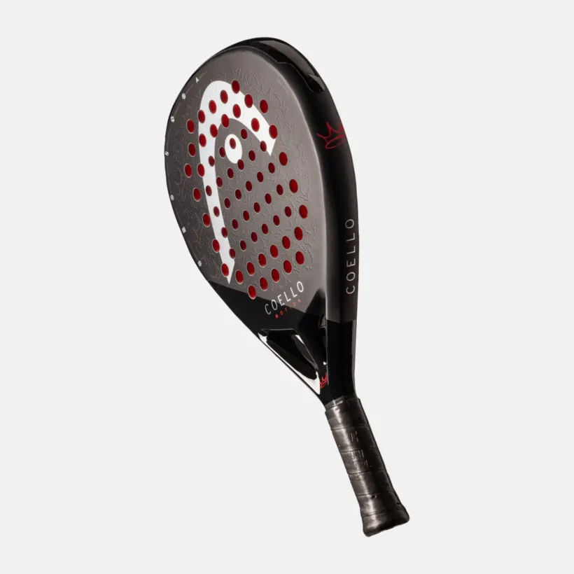 Coello Motion 2025 (2)