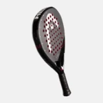Coello Motion 2025 (4)