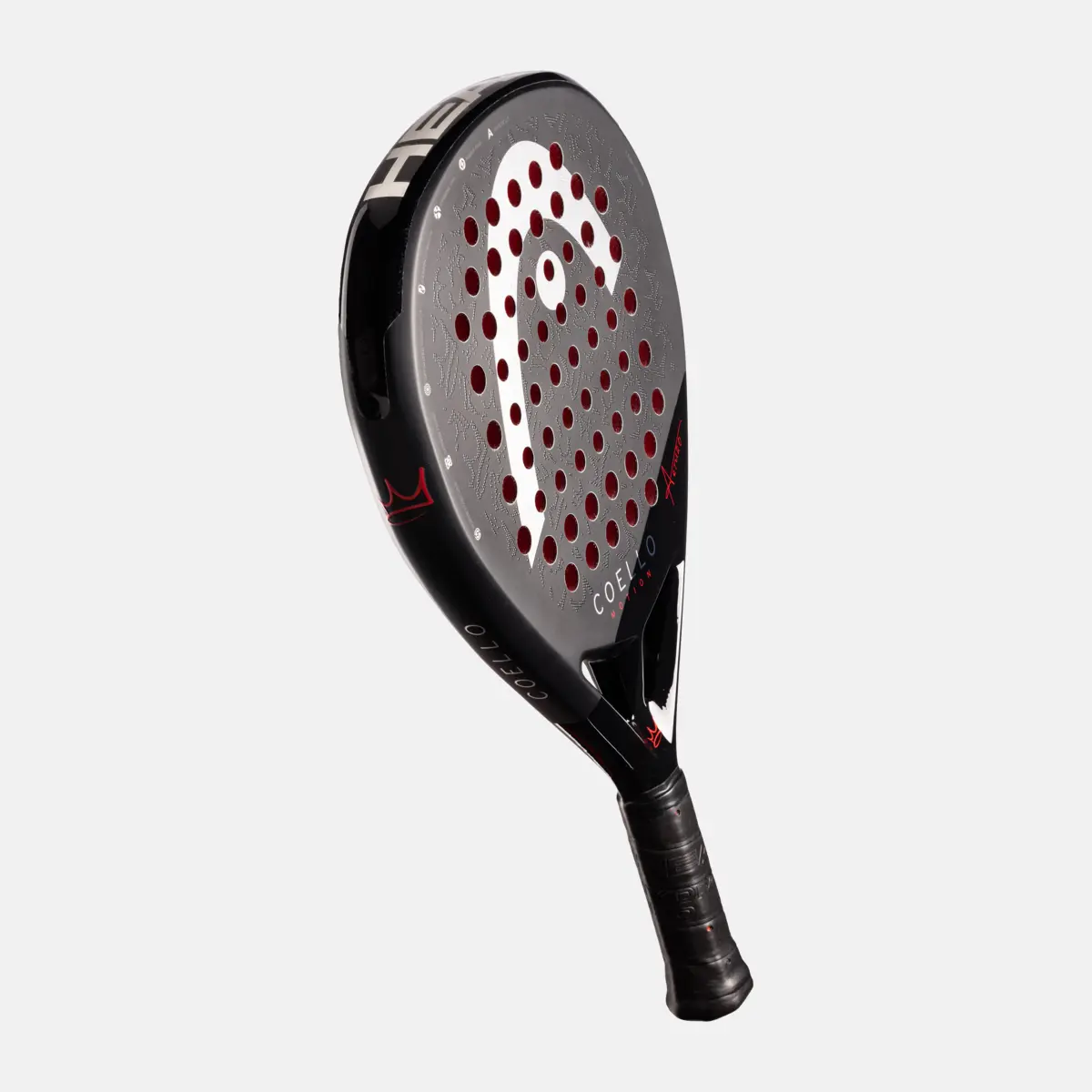 Coello Motion 2025 (4)