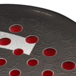 Coello Motion 2025 (5)
