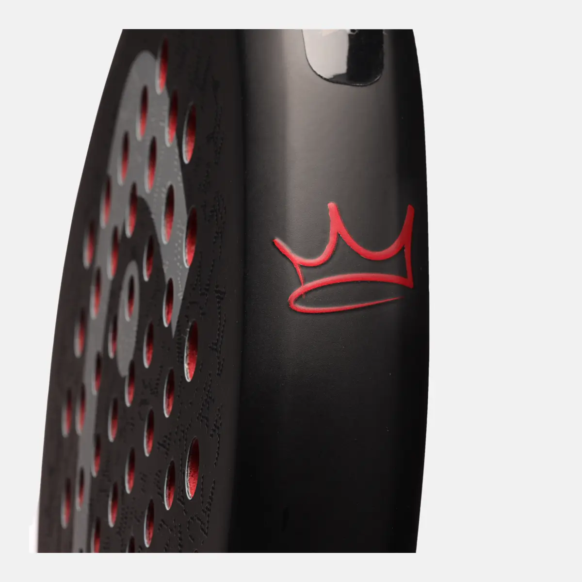 Coello Motion 2025 (6)