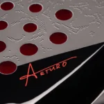 Coello Motion 2025 (7)