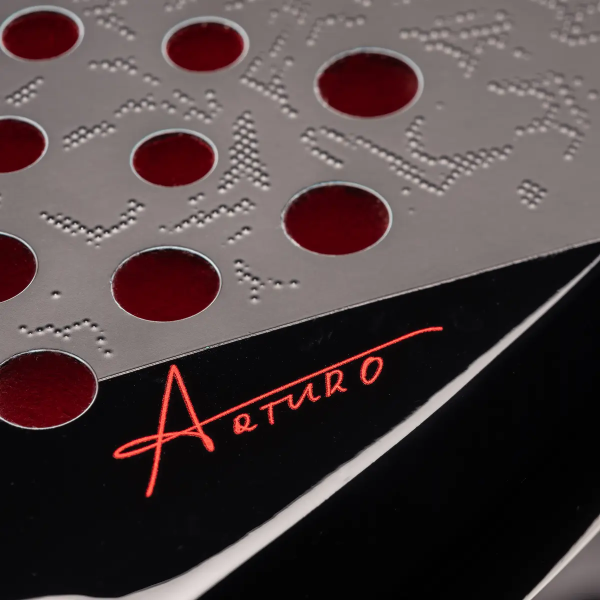 Coello Motion 2025 (7)