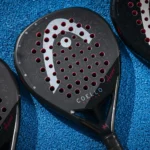 Coello Motion 2025 (9)