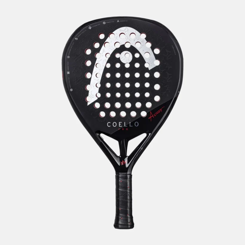 Coello Pro 2025 (1)