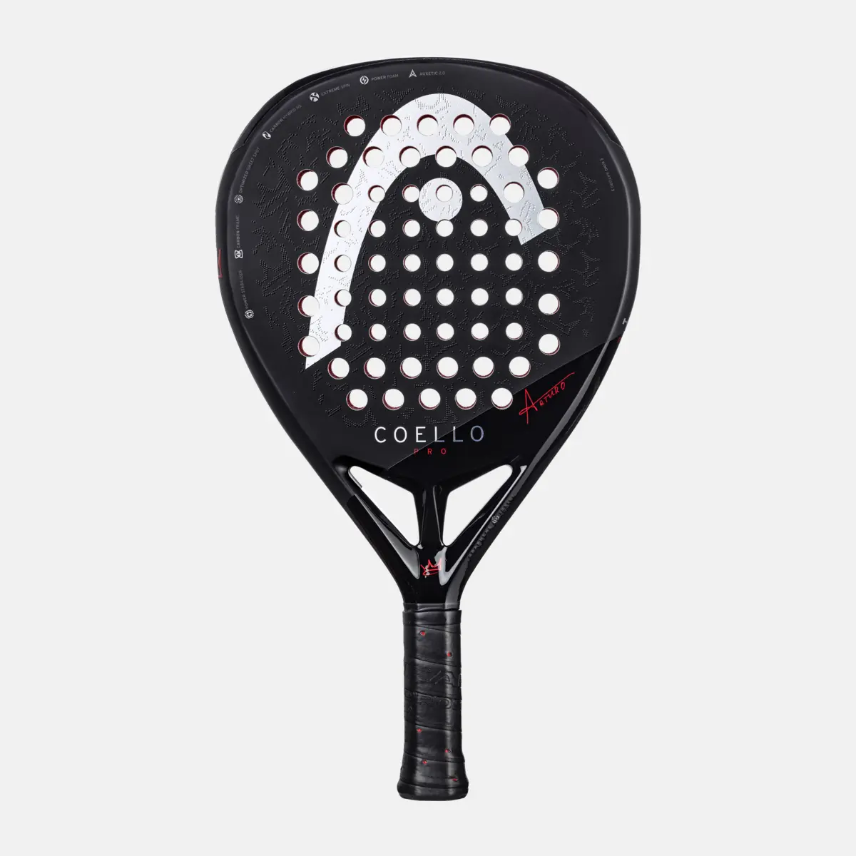 Coello Pro 2025 (1)