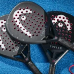 Coello Pro 2025 (10)