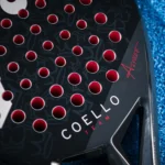 Coello Team 2025 (8)