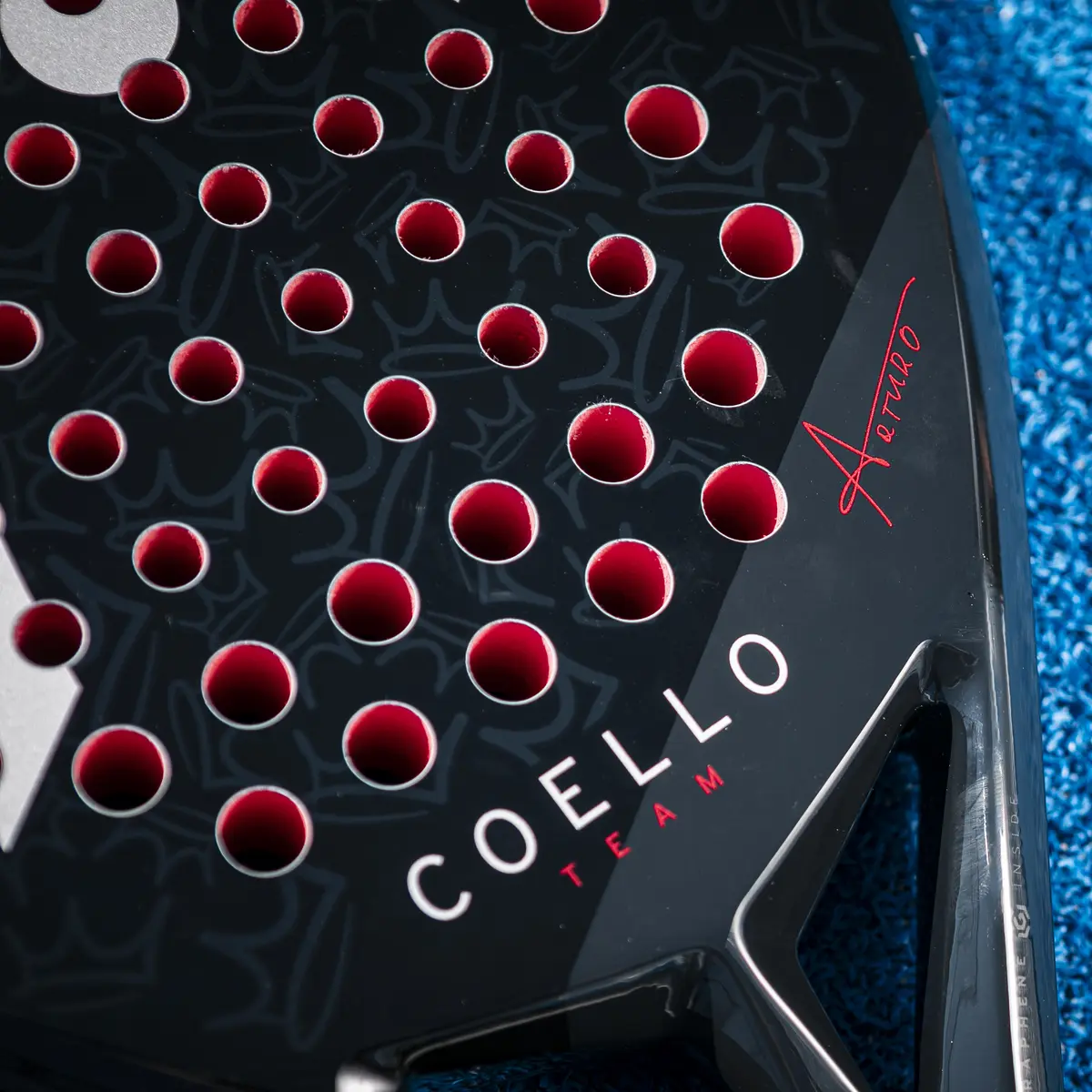 Coello Team 2025 (8)