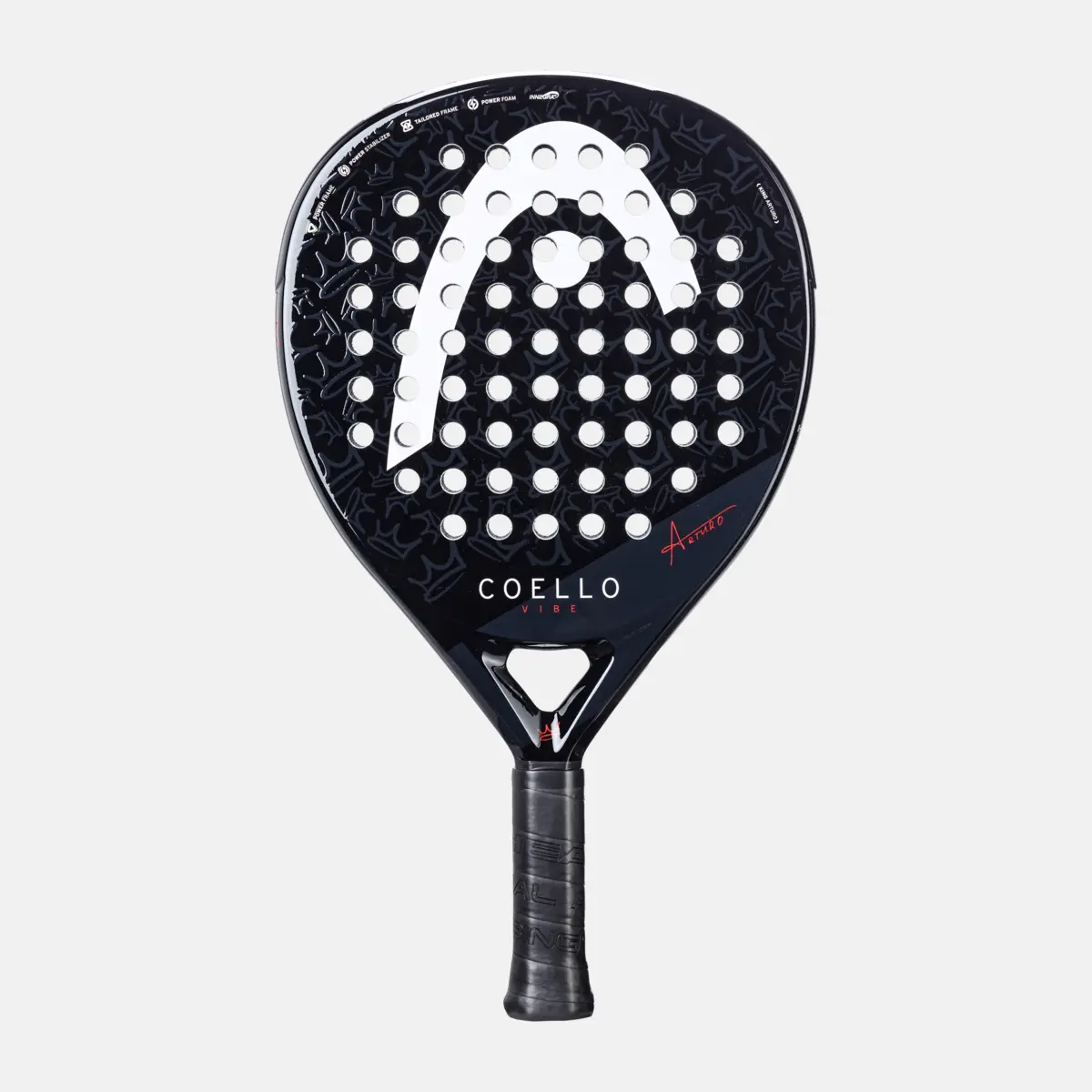 Coello Vibe 2025 (1)