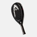 Coello Vibe 2025 (2)