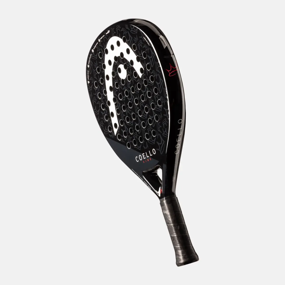 Coello Vibe 2025 (2)