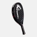 Coello Vibe 2025 (3)