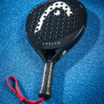 Coello Vibe 2025 (6)
