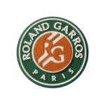 Dampeners Roland Garros Clay Green (1)