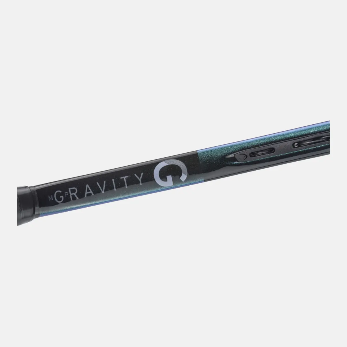 Gravity Mp 2025 (8)