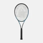 Gravity Mp L 2025 (1)