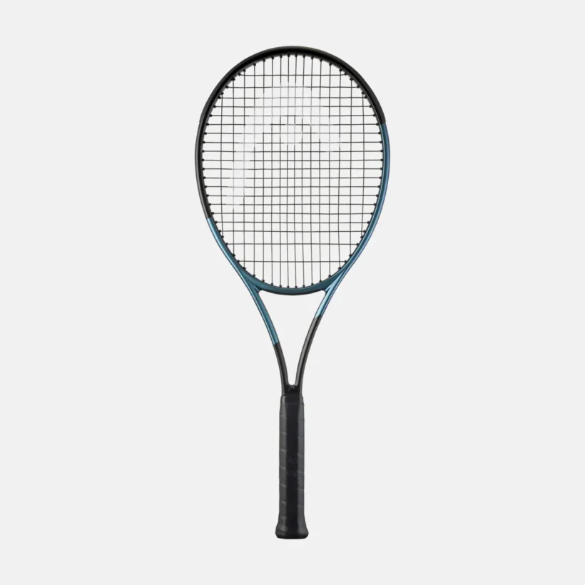 Gravity Mp L 2025 (1)
