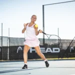 Gravity Mp L 2025 (3)