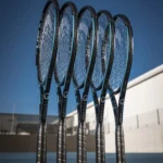 Gravity Mp L 2025 (4)