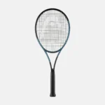 Gravity Pro 2025 (1)