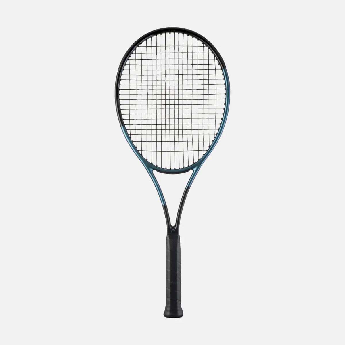 Gravity Pro 2025 (1)