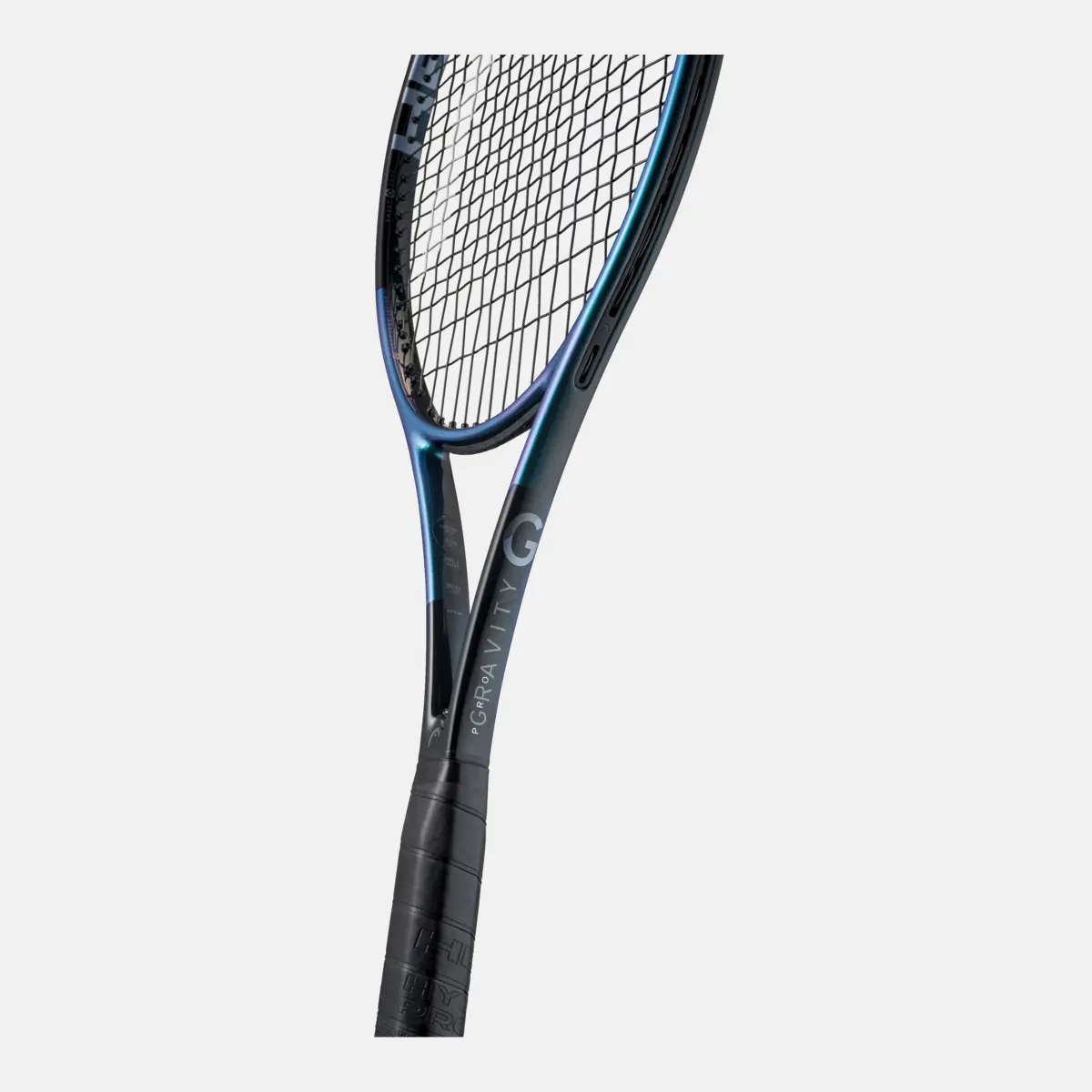 Gravity Pro 2025 (2)