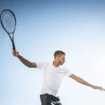 Gravity Pro 2025 (3)