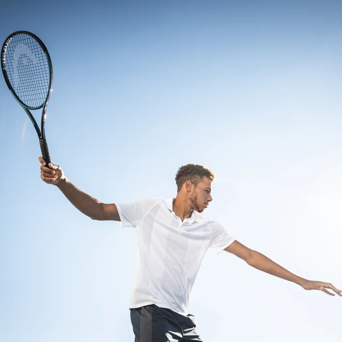 Gravity Pro 2025 (3)