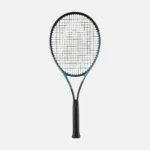 Gravity Team 2025 (1)