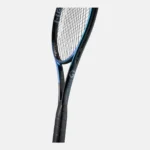 Gravity Team 2025 (2)