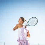 Gravity Team 2025 (3)