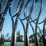 Gravity Team 2025 (4)