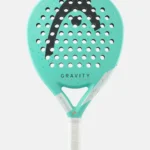 Gravity Team Light 2024 (1)