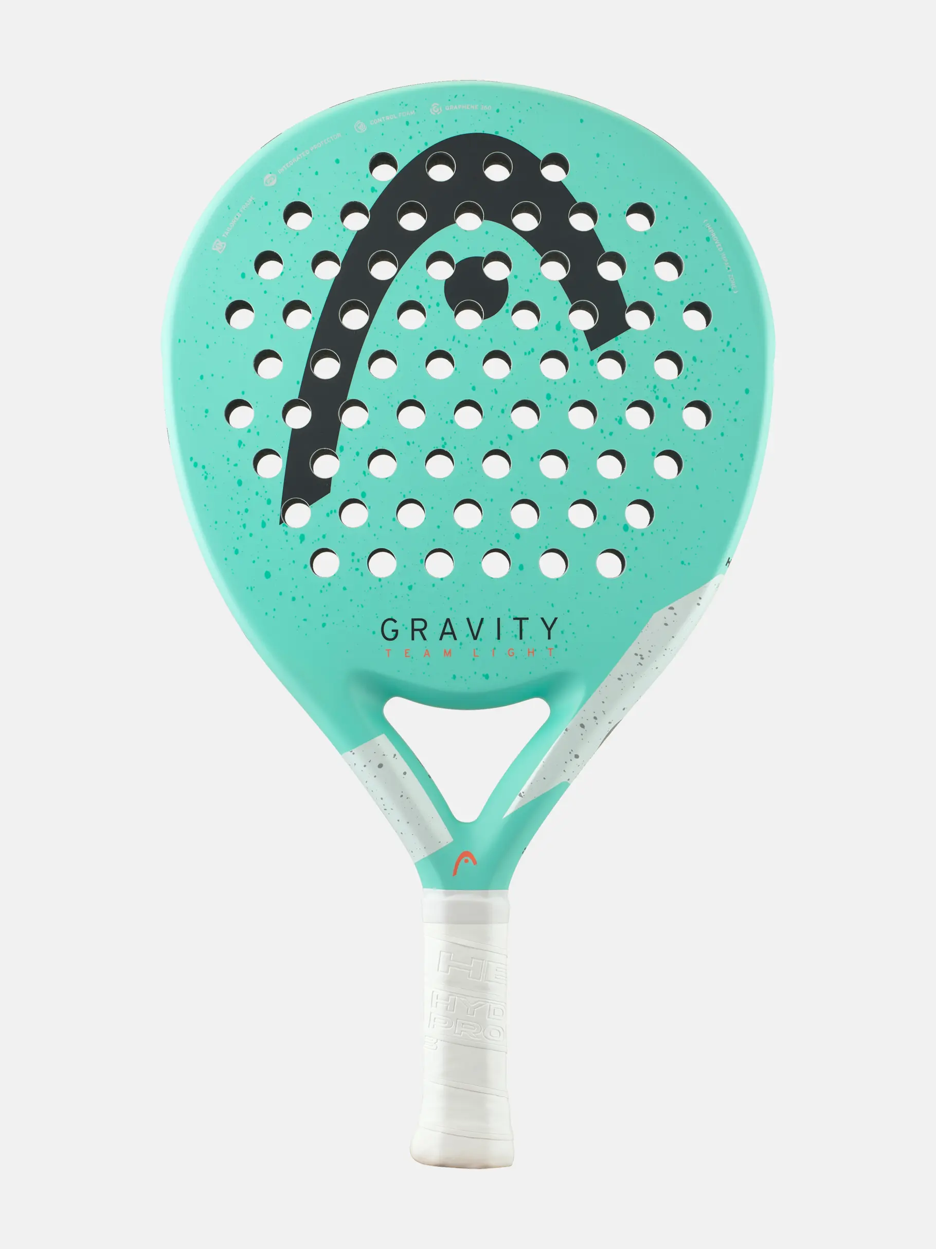 Gravity Team Light 2024 (1)