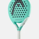 Gravity Team Light 2024