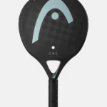 One Ultralight Black (1)