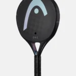 One Ultralight Black