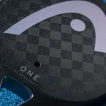 One Ultralight Black (2)